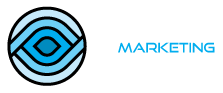 Vienna Markering Group
